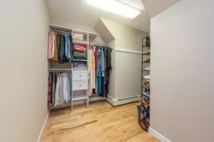17 Waters Edge Dr, Lewiston, ME 04240 - Photo 15