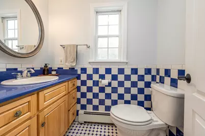 17 Waters Edge Drive, Lewiston, ME 04240 - Photo 9