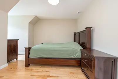 17 Waters Edge Drive, Lewiston, ME 04240 - Photo 13
