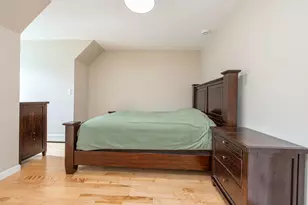 17 Waters Edge Dr, Lewiston, ME 04240 - Photo 13