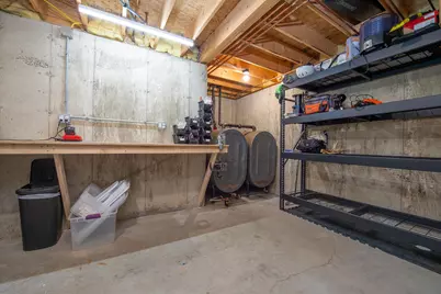 17 Waters Edge Drive, Lewiston, ME 04240 - Photo 29