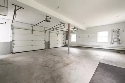 17 Waters Edge Drive, Lewiston, ME 04240 - Photo 31