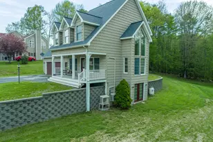17 Waters Edge Dr, Lewiston, ME 04240 - Photo 33