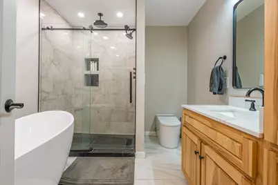 17 Waters Edge Drive, Lewiston, ME 04240 - Photo 17
