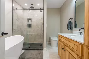 17 Waters Edge Dr, Lewiston, ME 04240 - Photo 17