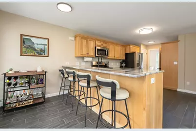 17 Waters Edge Drive, Lewiston, ME 04240 - Photo 5