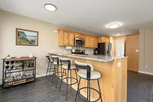 17 Waters Edge Dr, Lewiston, ME 04240 - Photo 5