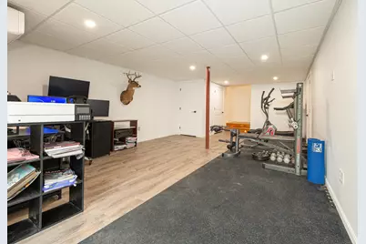 17 Waters Edge Drive, Lewiston, ME 04240 - Photo 25