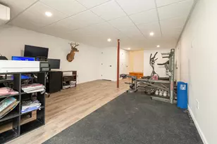 17 Waters Edge Dr, Lewiston, ME 04240 - Photo 25