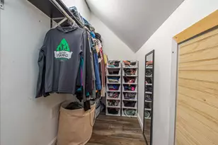 17 Waters Edge Dr, Lewiston, ME 04240 - Photo 21