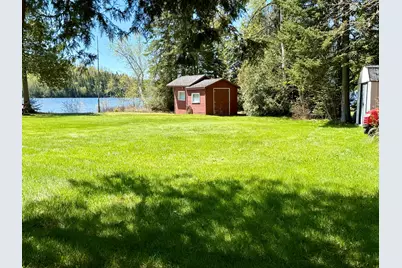862 Baie Creuse Road, Sinclair, ME 04779 - Photo 7