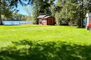 862 Baie Creuse Rd, Sinclair, ME 04779 - Photo 7