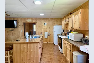 862 Baie Creuse Road, Sinclair, ME 04779 - Photo 15