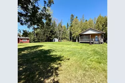 862 Baie Creuse Road, Sinclair, ME 04779 - Photo 11