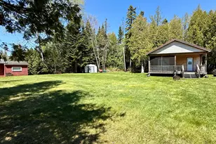862 Baie Creuse Rd, Sinclair, ME 04779 - Photo 11