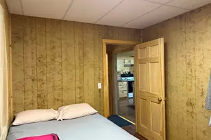 862 Baie Creuse Rd, Sinclair, ME 04779 - Photo 19