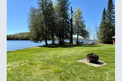 862 Baie Creuse Road, Sinclair, ME 04779 - Photo 1