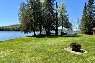 862 Baie Creuse Rd, Sinclair, ME 04779 - Photo 1