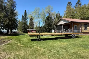 862 Baie Creuse Rd, Sinclair, ME 04779 - Photo 13