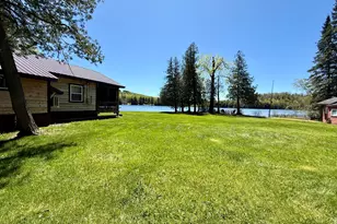 862 Baie Creuse Rd, Sinclair, ME 04779 - Photo 9