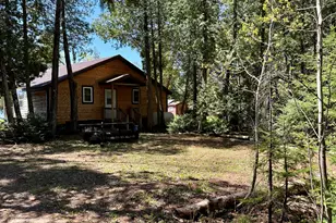 862 Baie Creuse Rd, Sinclair, ME 04779 - Photo 5