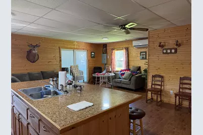 862 Baie Creuse Road, Sinclair, ME 04779 - Photo 17