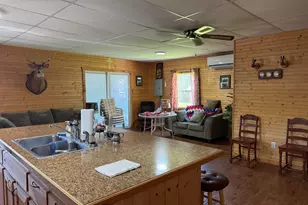 862 Baie Creuse Rd, Sinclair, ME 04779 - Photo 17