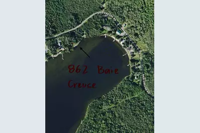 862 Baie Creuse Road, Sinclair, ME 04779 - Photo 23