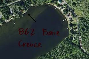 862 Baie Creuse Rd, Sinclair, ME 04779 - Photo 23