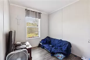 86 Mill Hill Rd, Vassalboro, ME 04989 - Photo 23