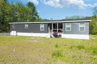86 Mill Hill Rd, Vassalboro, ME 04989 - Photo 33
