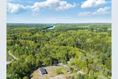 86 Mill Hill Road, Vassalboro, ME 04989 - Photo 29