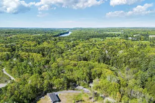 86 Mill Hill Rd, Vassalboro, ME 04989 - Photo 29