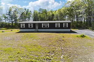 86 Mill Hill Rd, Vassalboro, ME 04989 - Photo 1
