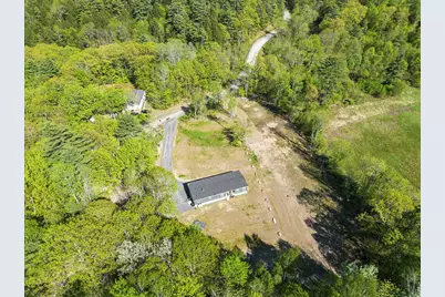 86 Mill Hill Road, Vassalboro, ME 04989 - Photo 31