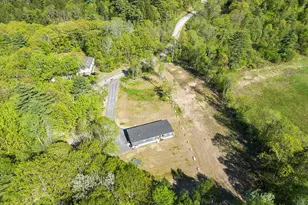 86 Mill Hill Rd, Vassalboro, ME 04989 - Photo 31