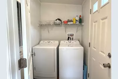 87 Anna Robert Circle, Wells, ME 04090 - Photo 15