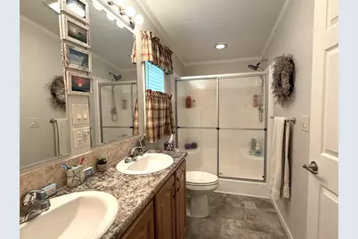 87 Anna Robert Circle, Wells, ME 04090 - Photo 27