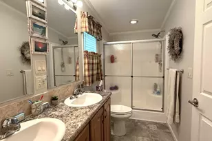 87 Anna Robert Cir, Wells, ME 04090 - Photo 27
