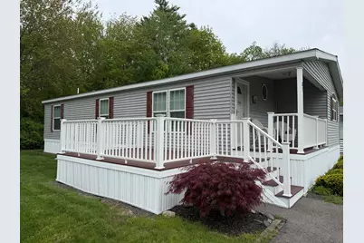 87 Anna Robert Circle, Wells, ME 04090 - Photo 3