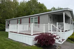 87 Anna Robert Cir, Wells, ME 04090 - Photo 3