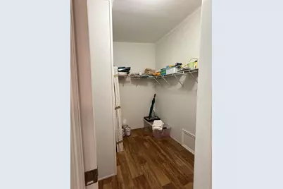 87 Anna Robert Circle, Wells, ME 04090 - Photo 31