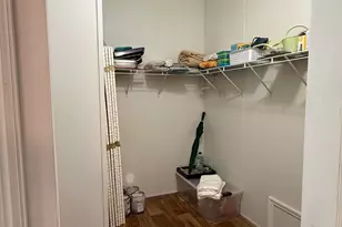 87 Anna Robert Cir, Wells, ME 04090 - Photo 31