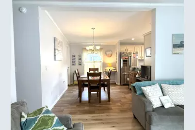 87 Anna Robert Circle, Wells, ME 04090 - Photo 19