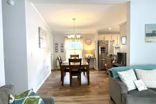 87 Anna Robert Cir, Wells, ME 04090 - Photo 19