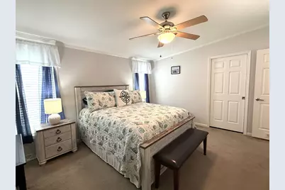 87 Anna Robert Circle, Wells, ME 04090 - Photo 25