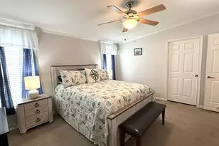 87 Anna Robert Cir, Wells, ME 04090 - Photo 25