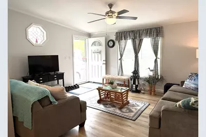 87 Anna Robert Circle, Wells, ME 04090 - Photo 17