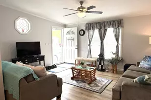 87 Anna Robert Cir, Wells, ME 04090 - Photo 17