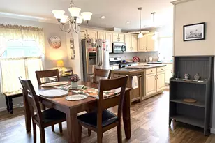 87 Anna Robert Cir, Wells, ME 04090 - Photo 13